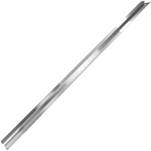 TapeTech 6' Magnesium Featheredge