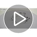NBPLUS W11366418 Refrigerator Door Handle Mounting Set Screw, M7 x 6mm & 4mm
