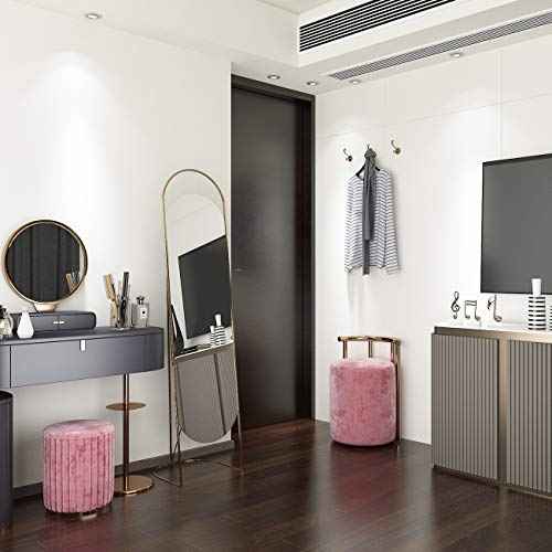 FunStick Thick Off White Wallpaper Peel and Stick for Bedroom Kitchen Cabinets Matte White Contact Paper Waterproof Self Adhesive White Wall Paper Sticker Pull and Stick for Walls Shelves 15.8"x78.8"