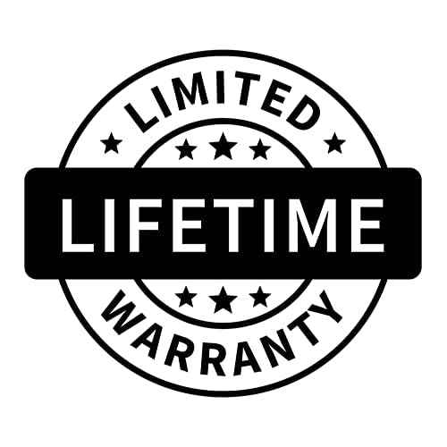 Greycore Tools 1/8 Inch x 6 Inch Cobalt Aircraft Extension Bit ? 2 Pack M35 Cobalt Drill Bit, Industrial Titanium Coating ? Drill Bits for Steel, Hard Metal, Cast Iron, Wood, Plastic (1/8" x 6")