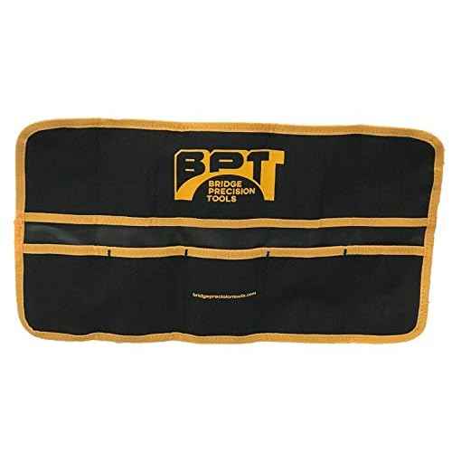 BPT Universal Tool Pouch