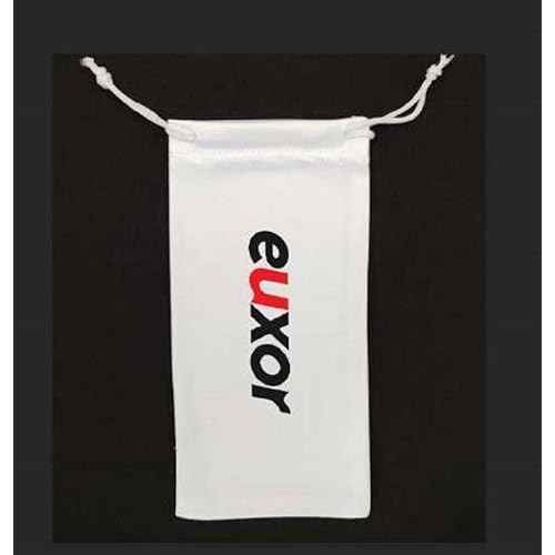 (3 Pack) Safety Glasses Anti Fog & Shattered Proof, ANSI Z87.1 & EN 166 UV Resistant Protective Eyewear Safety Goggles, Wide Frame Eye Shield Goggles Scratch Resistant Best Eye Protection