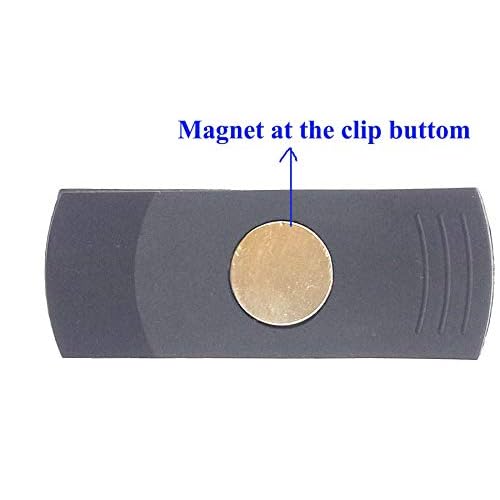 CCTV Hd Mini Bullet Security Camera 1200TVL 2.8mm Wide Angle Lens with Bracket Small Indoor Outdoor Surveillance Camera Analog Camera(DST-190CW)