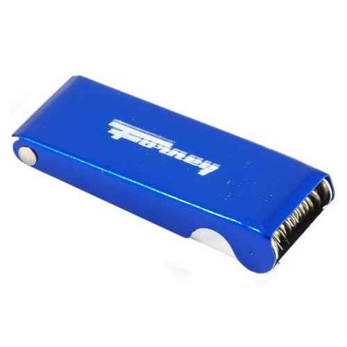 Forney 86120 Tip Cleaner, Standard