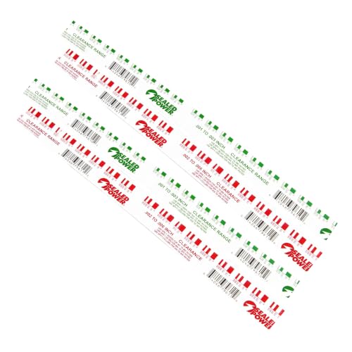 Sealed Power SPGR-1 Plastigage (Pack of 2)