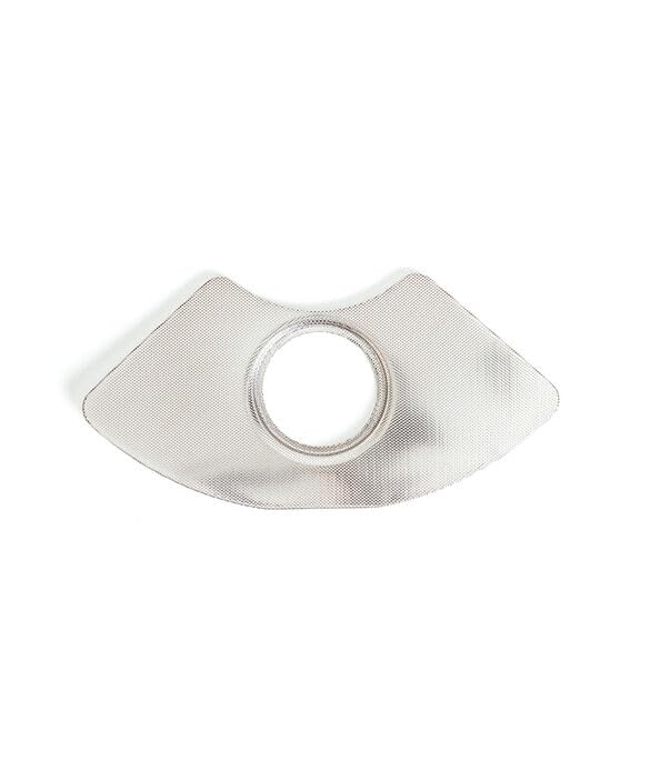 Fisher & Paykel Dish Drawer Filter Plate 513721 Replacement Part
