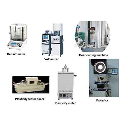 Drive Belt Compatible With D-a 31-460 Type 2 3 Disc Sander & Bla-er BDSA100, FS500SA - 2PCS