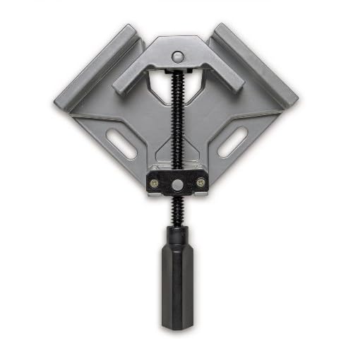 Hobart 770565 Two Axis Welding Clamp