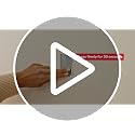 Command Large 5 lb Universal Wall Hangers with 6 Strips & Stabilizers - Large Variation