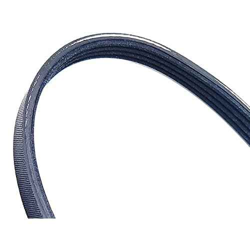 PJ373 Belt Replacement for Husky H1504ST A700062 Air Compressor Pumps (1/Pack)