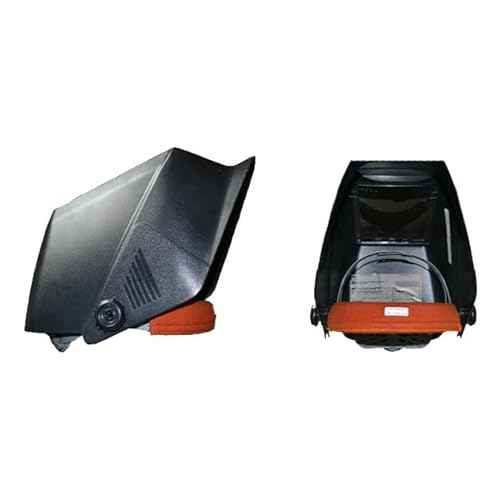 Weldas SWEATSOpad Brown Sweatband - (2 Pack)