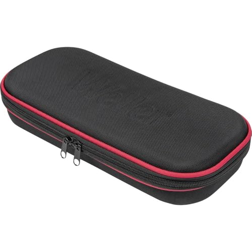Weller Soldering Iron Storage Case, Hard Sided - WLACCSCI
