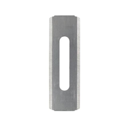 Irwin Tools 1777341 Carpet Blades, 5-Pack