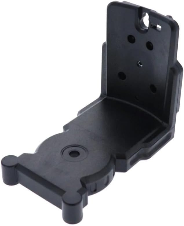 N456703 Laser Level Bracket Kit DW089 DW089LR for DeWalt