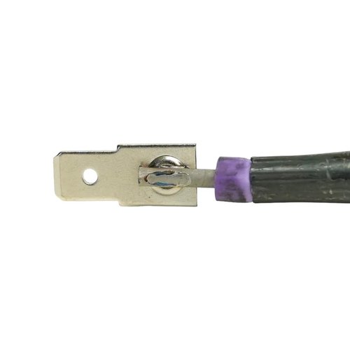 Lower Bake Heating Element for Kenmore Range Oven – Fits 790.96002603 790.96002604 790.96002605 790.96004600 790.96004601 790.96004602 790.96004603 790.96004604 790.96004605 790.96008800 790.96008801