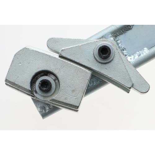 TRUSCO DORATEKO Drum Moving Levers