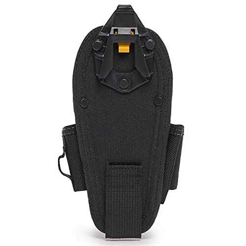 ToughBuilt TB-CT-36-M7 7 Pocket Pouch