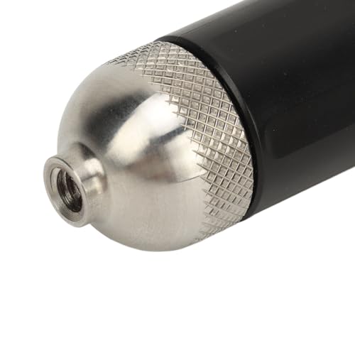 512Hz Transmitter Remote Sonde for Pipeline Sewer Inspection, ABS