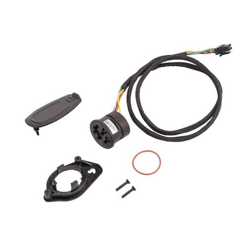 PowerTub Presa di Corrente Kit