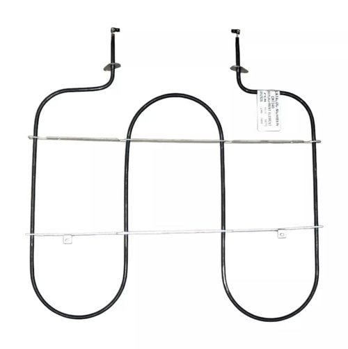 Range Oven Broil Unit Heating Element For Whirlpool RF263LXTQ3 RF368LXKW0 WFE525C0BW0 WFE515S0JW0 RF199LXHZ1 4RF302BXKQ0 RF315PXGN0 RF341BXKW0 RF362BXMQ0 RF364PXKW1 WFC150M0EW3 RF462LXSS0