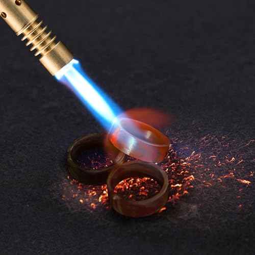 Welding Blanket Fireproof Mat,20" x 36"Heat Resistant Fabric 1800¡ÆF High Temp Insulation Pad,Welding Pad for Plumbing,Flame Retardant Protective Mat Soldering Welding (20" x 36"x 0.2"-1 pack)