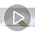 Aqara Zigbee Temperature and Humidity Sensor - Accurate Home Environment Monitoring