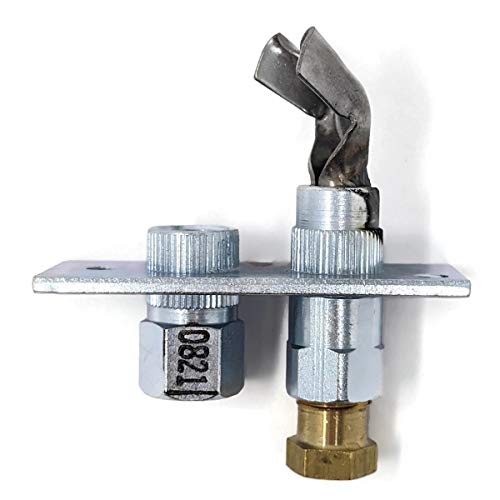 Empire R3035 LP Pilot Assembly for GWT-25/GWT-35 Heaters