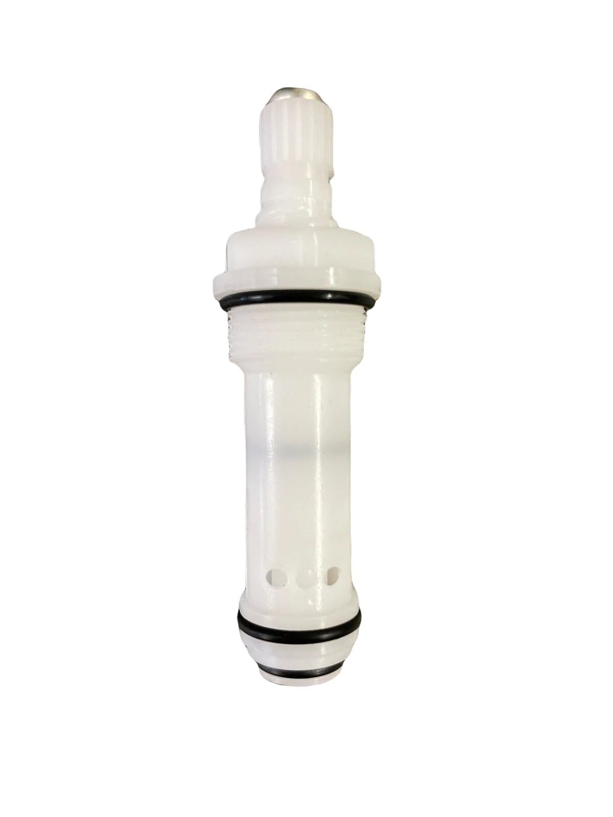 YISHEELIY Phoenix Diverter Stem 639-5-0