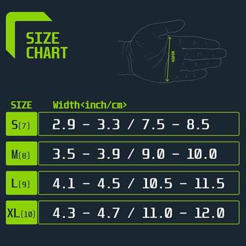 Disposable Nitrile Gloves, 4Mil Latex-Free Powder-Free Industrial Gloves for Cleaning Cooking, Non-Sterile Black