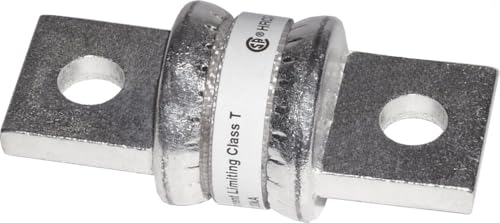 Blue Sea Systems Class T Fuse 300A - Very Fast-Acting Short Circuit Protection