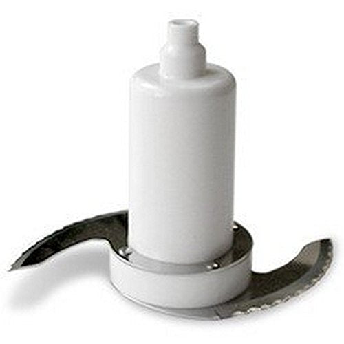Cuisinart AFP-7CB Replacement Chopping Blade — Fits BFP-603/650/703, CB-18, FPB-5, SPB-5 & More OEM