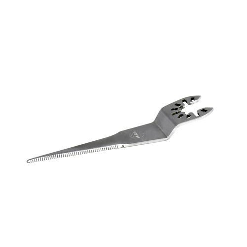 (4-Pack) Cold Knife Blades for Oscillating Multi Tool Scraper Window Seal Cutte, Compatible with Dewalt, Milwaukee, Makita, Craftsman, Jobmax, Porter Cable