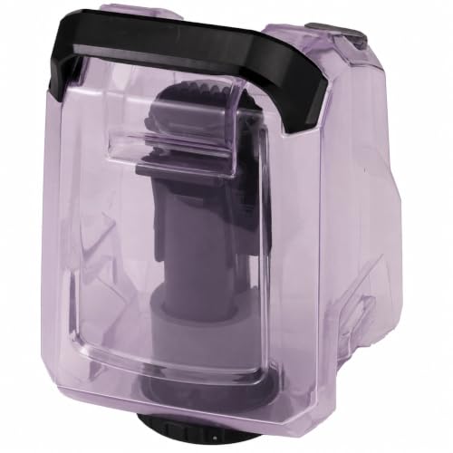 Replacement Dirty Water Tank for Bissell PowerBrush Pet Carpet Cleaners 2987 2806 2910