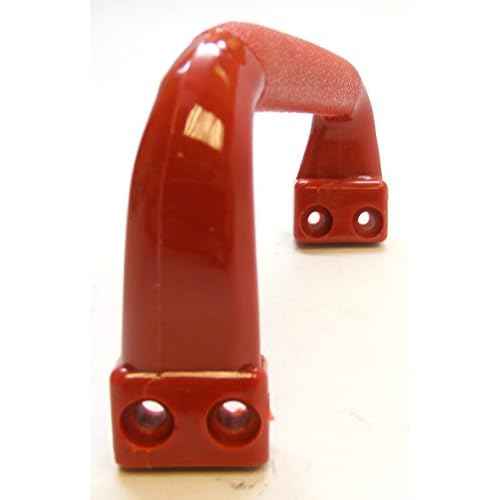 Superior Electric SUH77 Circular Saw Replacement Upper Handle Compatible with Skil Saw SHD77M Replaces OEM 1619X01205