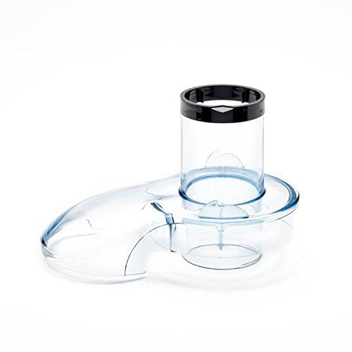 Breville BJE430SIL Juice Fountain Cold Top Cover Replacement