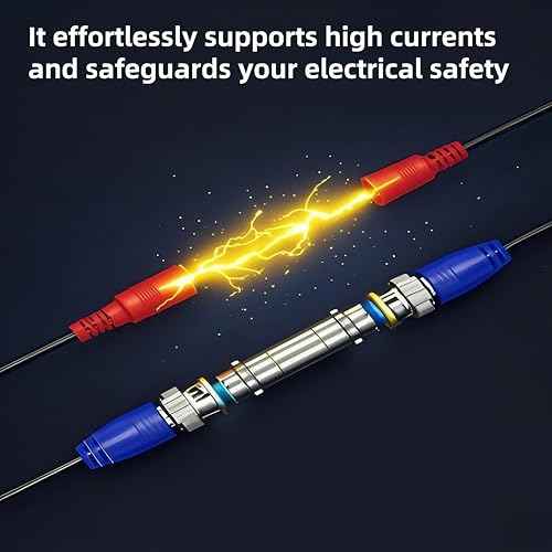 BNC Video Cable-£¨16.4ft-100ft£© 4mm Thickened Upgrade, Safer & Reliable Integrated BNC Video Power Extension Cable for Security Camera CCTV Monitoring and DVR System installations (1, 33ft)