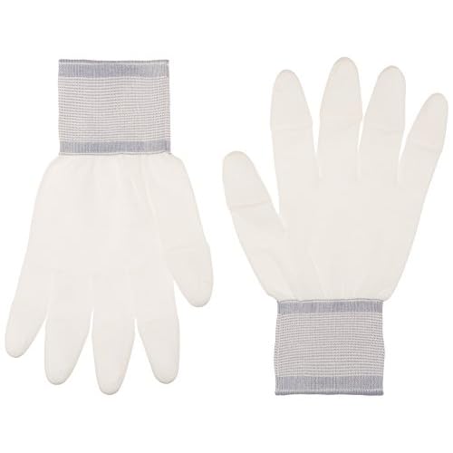 Quilter's Touch Machingers Gloves 1 Pair, Medium/Large