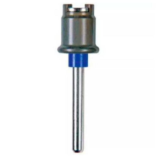Dremel EZ402 EZ Lock Mandrel, 1/8 inch (3.2mm) Shank Rotary Tool Accessory Mandrel