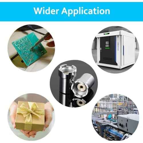 Thread Adapter, Thread Screw Converter, Adapter Connector Suitable for Connecting Soldering Irons for Circuit Board Repair (4)