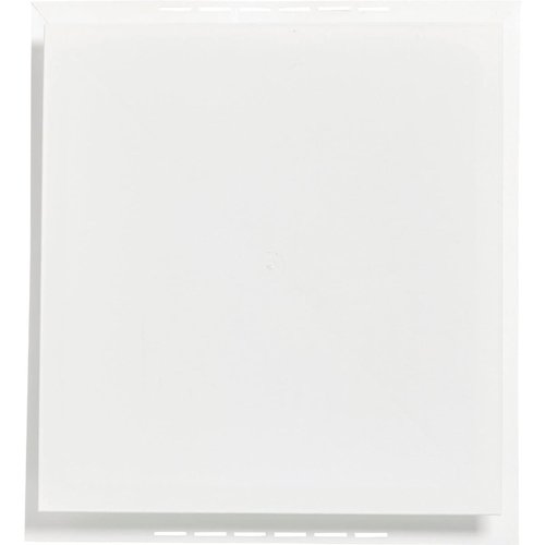 Alcoa Home Exteriors METER PW Meter Base J-Block