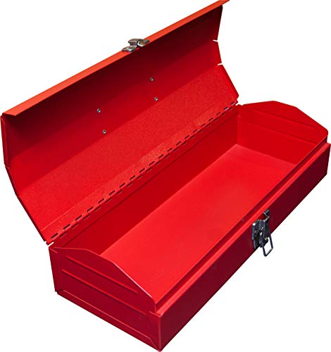 BIG RED TB102 16