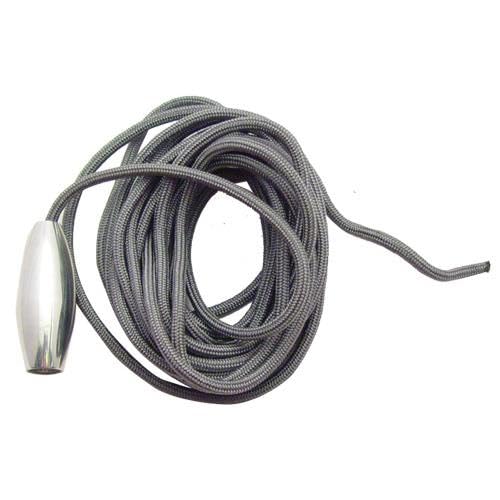 Tuuci - P - Cord