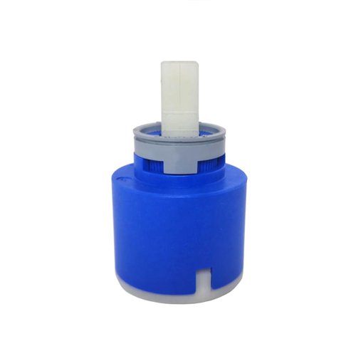 Single Lever Cartridge to Fit/replace Gerber 92-298 for Various Gerber Series