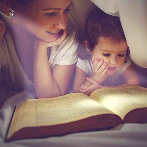 Mudder 12 Pcs Mini LED Keychains Light Torch Flashlight Key Ring Portable Key Chain Flash Light for Camping Outdoor Gift(Bright)