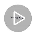 Vantasii 30 Pack White Round Closet Rack Dividers with Marker – Adjustable Storage Labels