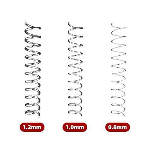 HengTianMei 60/40 Rosin Core Low Temp Tin Lead Solder Wire, for Soldering Electronic Devices (1.2mm/50g)