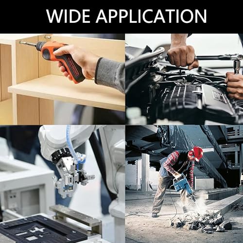 10PCS 1-1/2 Inch PVC Pipe Straps, Two Hole Plastic Pipe Clamps, Conduit Strap Clamps, Cable Clamp, PVC Pipe Mounting Bracket