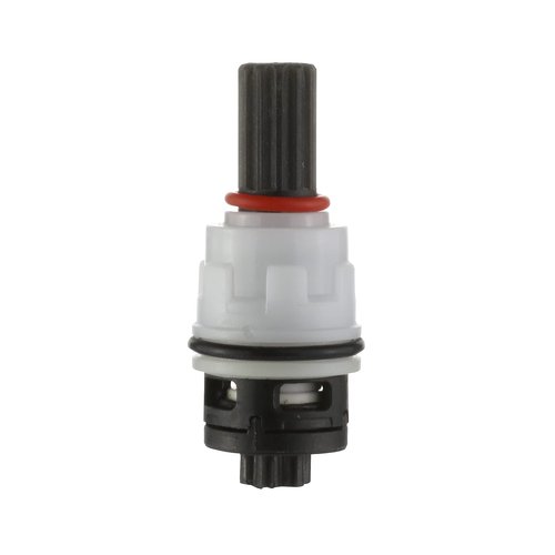 Danco 3G-4H Hot Water Stem Ceramic Disc Quarter Turn Cartridge for Pfister (11004)