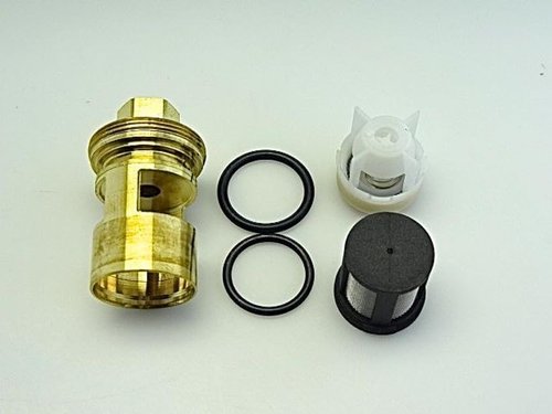 Repair Parts for Kohler 1166639 Check Stop