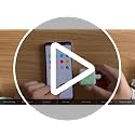 OREYZIC Fingerbot Pro Bluetooth Smart Button Pusher for Home Automation